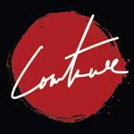 The Couture Club